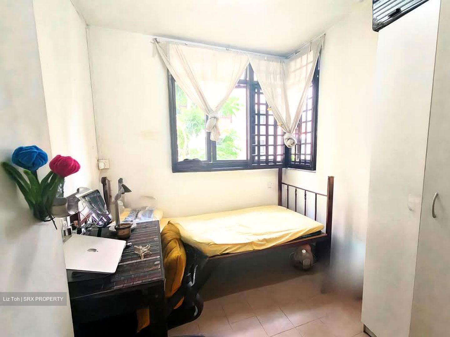 Blk 112 Commonwealth Crescent (Queenstown), HDB 3 Rooms #570154571